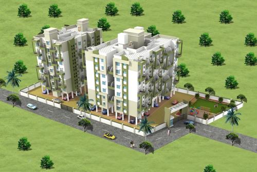 Images for Elevation of Renuka Tulsi tulsi Images for Elevation of Renuka Tulsi