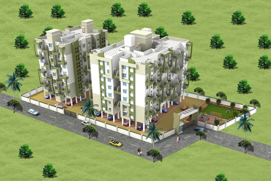  tulsi Images for Elevation of Renuka Tulsi