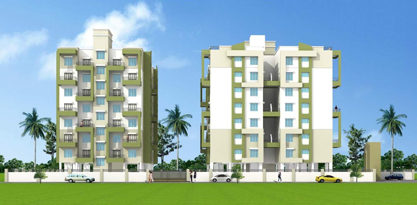  tulsi Images for Elevation of Renuka Tulsi