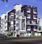 Anand Homes Anand Sagar