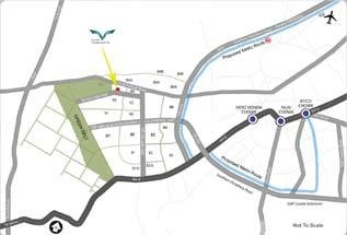 Images for locationPlan