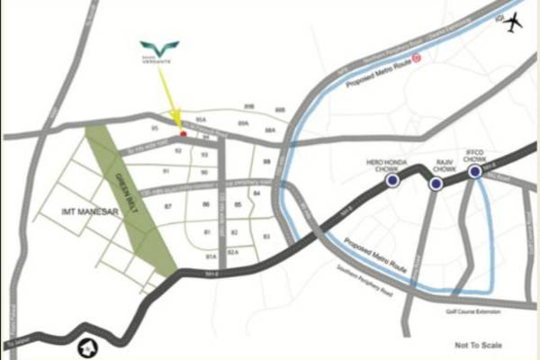 Images for locationPlan