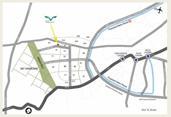 Images for locationPlan