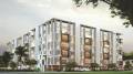 Muppa Project India Pvt Ltd Muppas Aaradhya