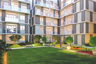  muppas-aaradhya Landscaped Gardens