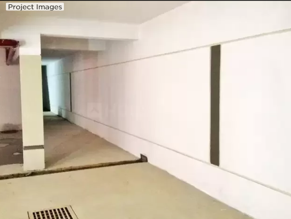  muppas aaradhya Others