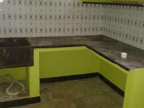  anjan blossom Kitchen