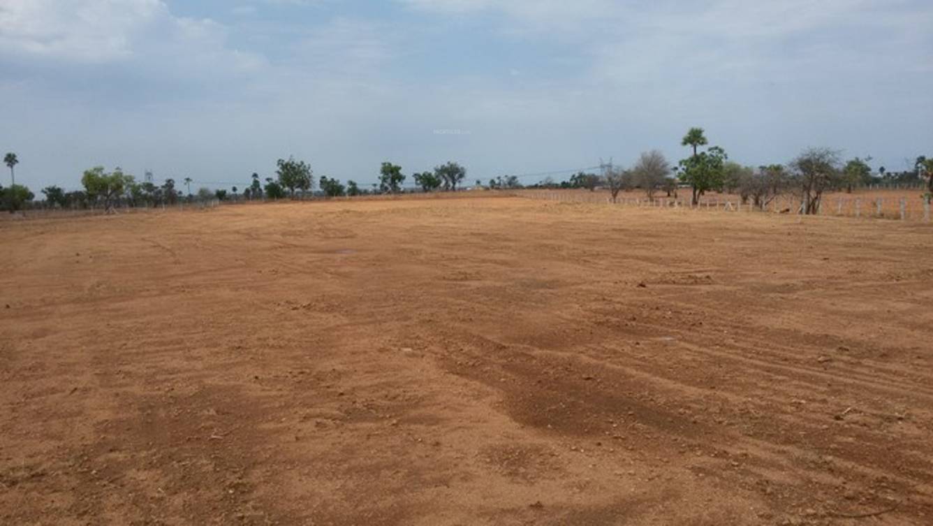 Images for Amenities of Avigna Fortune Residency