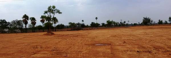 Images for Amenities of Avigna Fortune Residency