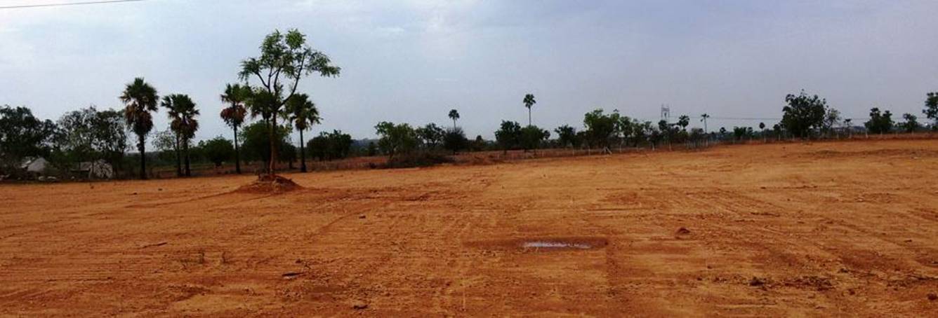 Images for Amenities of Avigna Fortune Residency