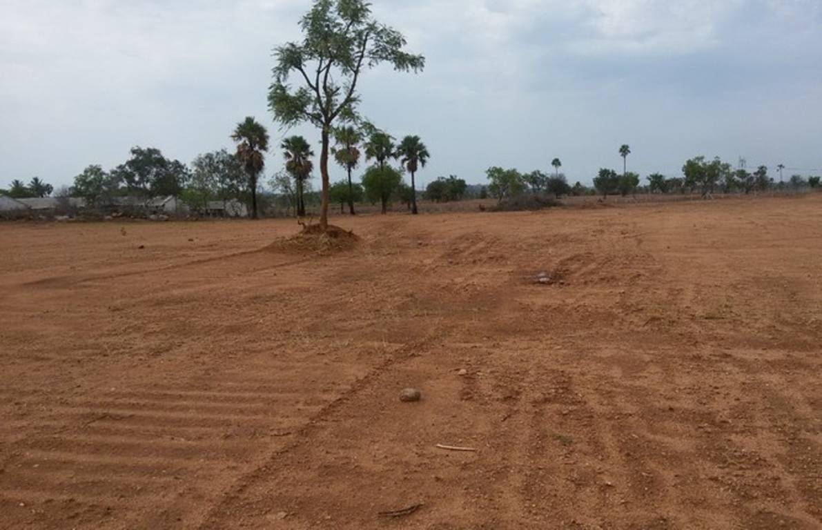 Images for Amenities of Avigna Fortune Residency