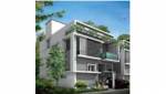 Elevation  villa-green-vista Elevation