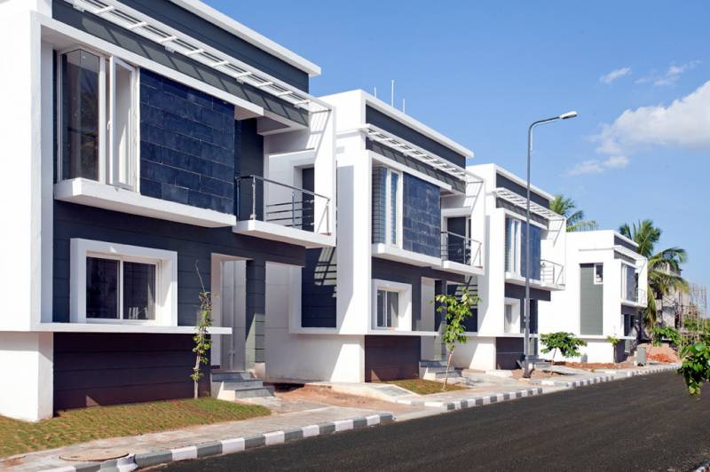  villa-green-vista Elevation