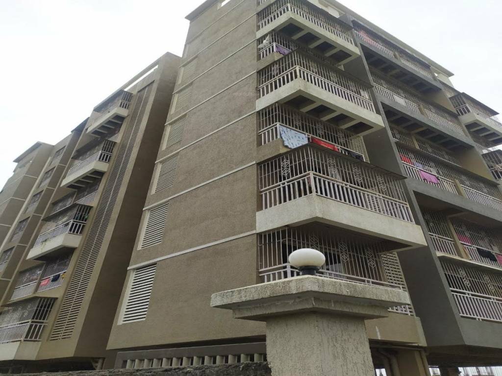  sai krishna Elevation