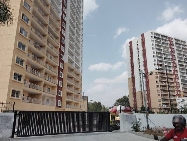  chirping-woods-tower-5 Elevation