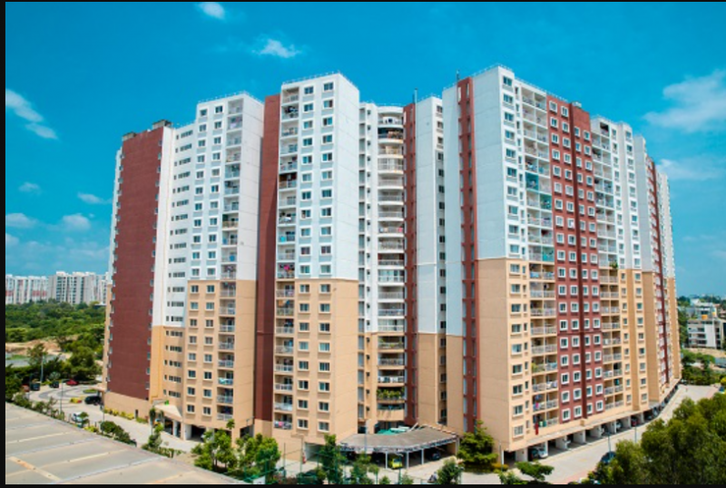  chirping-woods-tower-5 Elevation
