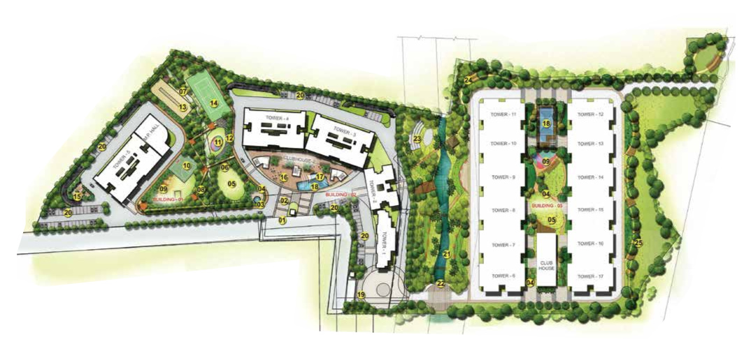 Images for masterPlan