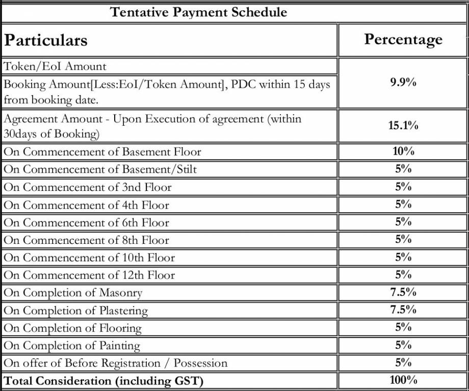 Images for paymentPlan Payment Plan
