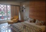 Bedroom mainOther of Shriram Chirping Woods Tower 5