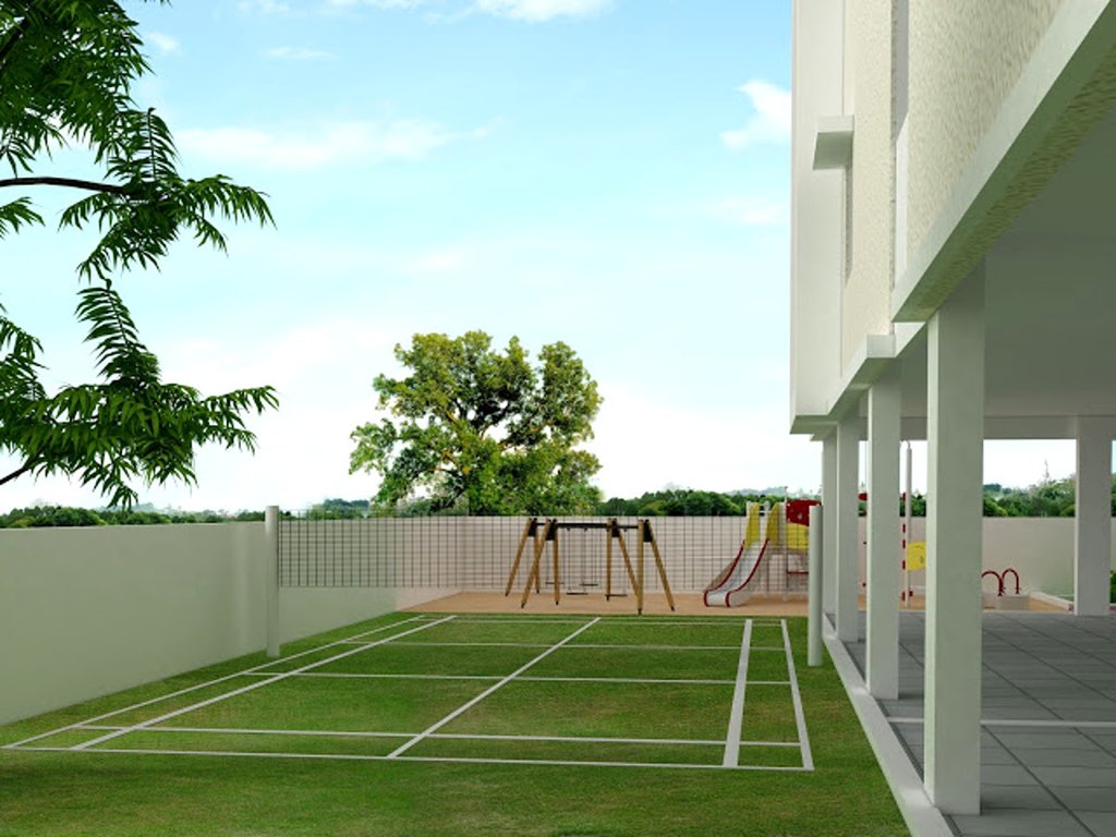 Images for Amenities of Hallmark Gardenia