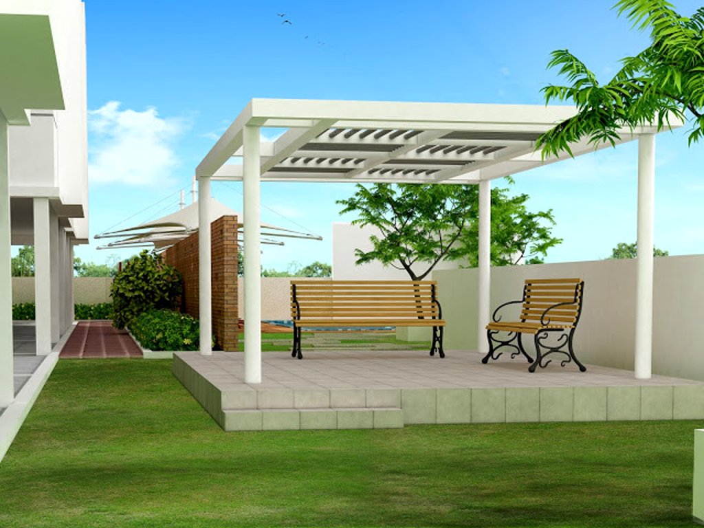 Images for Amenities of Hallmark Gardenia