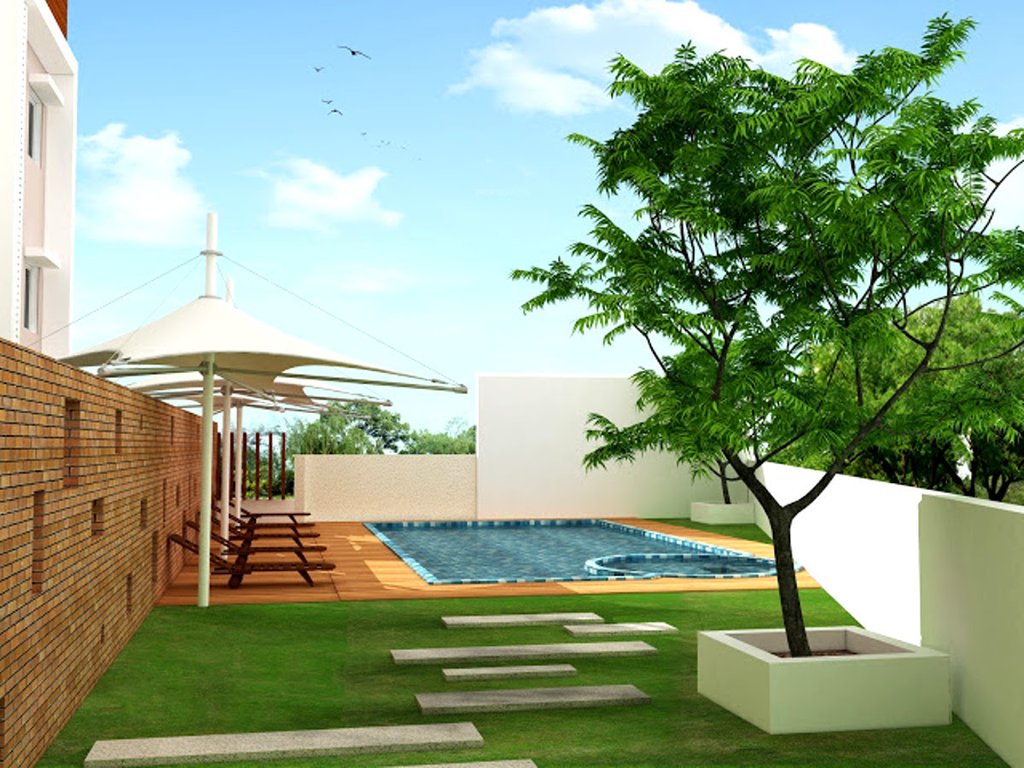 Images for Amenities of Hallmark Gardenia