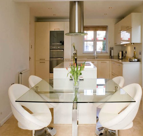 Images for Main Other of Hallmark Gardenia Images for Main Other of Hallmark Gardenia