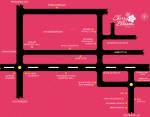 Images for Location Plan of GP Cherry Blossom II