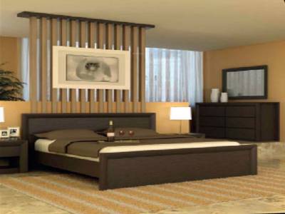 Images for Main Other of GP Cherry Blossom II Images for Main Other of GP Cherry Blossom II