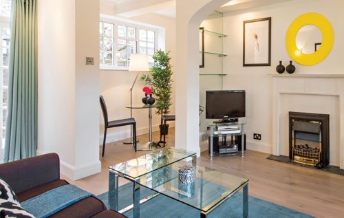 Images for Main Other of GP Cherry Blossom II