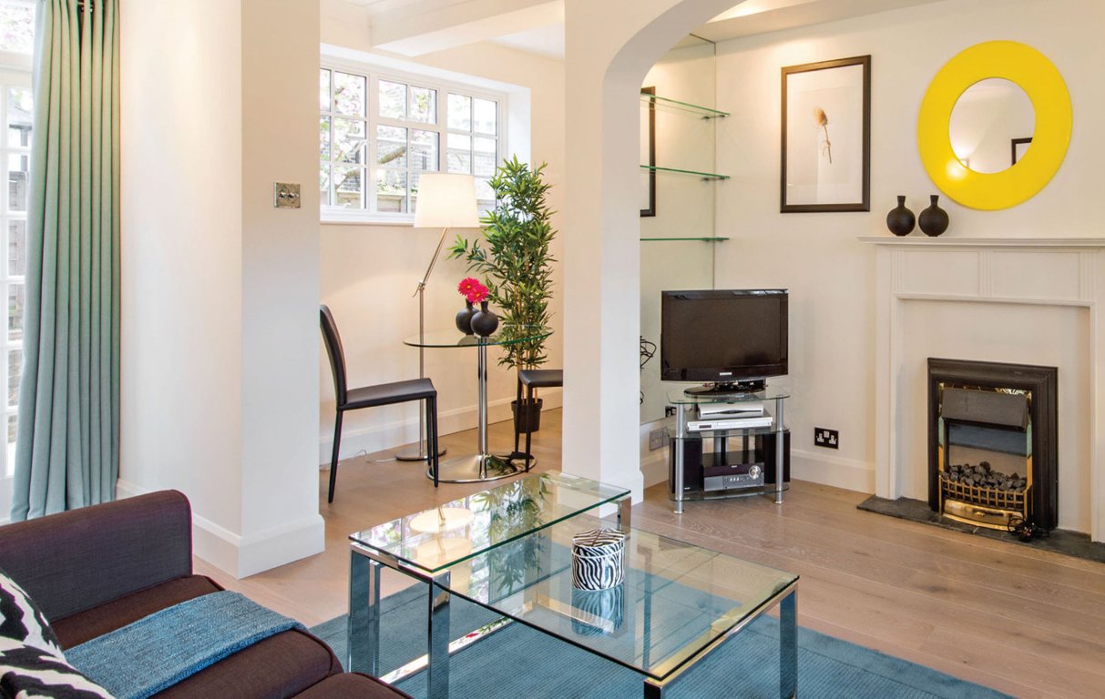 Images for Main Other of GP Cherry Blossom II