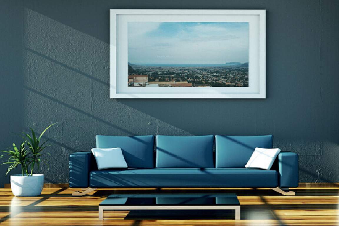 Images for Main Other of GP Cherry Blossom II