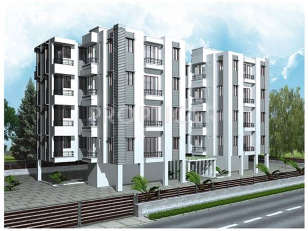 Images for Elevation of Paramount Coral Springs Images for Elevation of Paramount Coral Springs