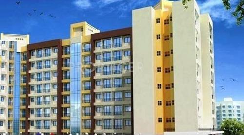  star-city Images for Elevation of Rashmi Star City