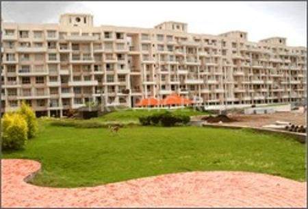  aditya shagun Images for Elevation of Aditya Shagun Developers Aditya Shagun