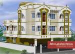 Images for Elevation of Poomalai Athi Lakshmi Nivas Images for Elevation of Poomalai Athi Lakshmi Nivas