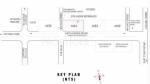 Images for Location Plan of Ramaniyam Real Estates Clasic Rudhra Images for Location Plan of Ramaniyam Real Estates Clasic Rudhra