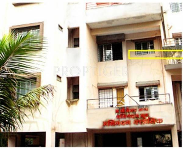 Images for Elevation of Nandan Abhinandan Classic