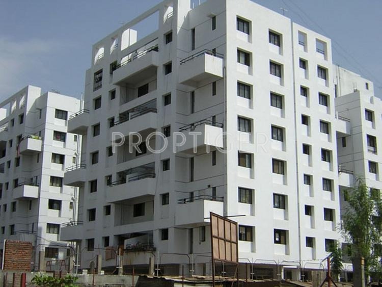 Images for Elevation of SRK Swarnarekha Images for Elevation of SRK Swarnarekha