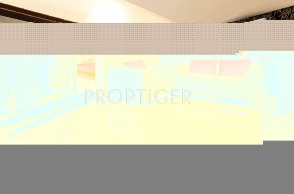 Images for Elevation of Amit 5th Avenue Images for Elevation of Amit 5th Avenue