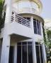 Shree Balaji Construction Balaji Villa