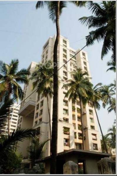 Rajesh Builders Raj Classic Rajesh Builders Raj Classic