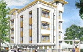 Sumanth Sreshta Tirumalai Sumanth Sreshta Tirumalai