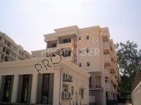  purva-carnation Images for Elevation of Puravankara Purva Carnation