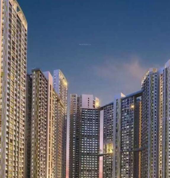  tata-aveza Elevation