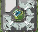 Images for Layout Plan of Karan Celista