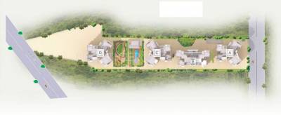 Images for Layout Plan of Mittal Group Sun Satellite Images for Layout Plan of Mittal Group Sun Satellite