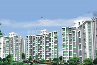 Images for Elevation of Mittal Group Sun Satellite Images for Elevation of Mittal Group Sun Satellite