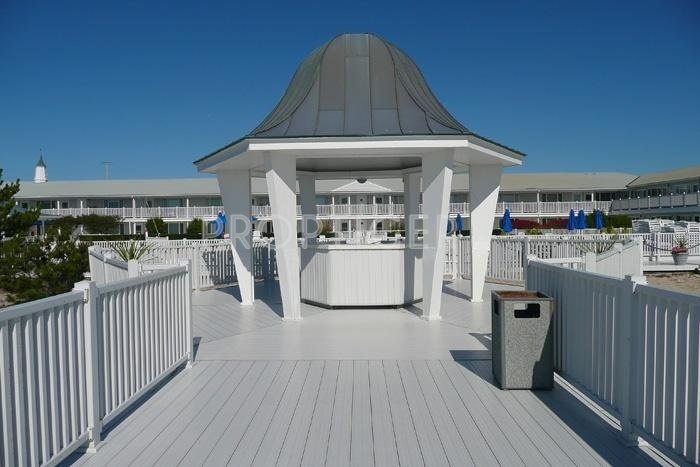 Images for Elevation of Srivilas Roopam