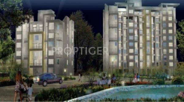 Images for Elevation of Mittal Group Sun Orion